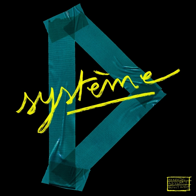 Système D