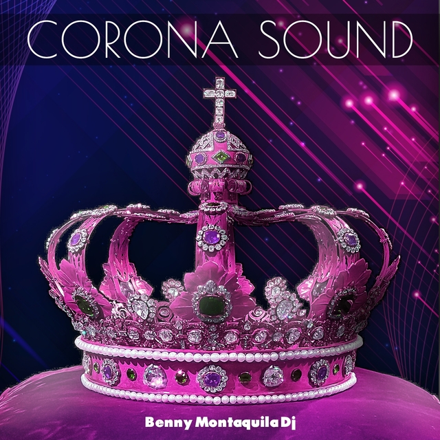 Corona Sound