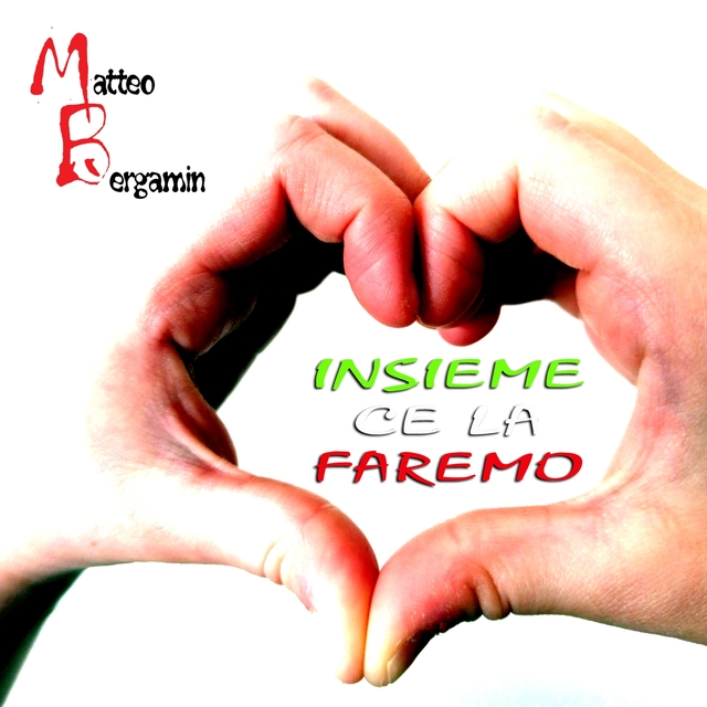 Insieme ce la faremo