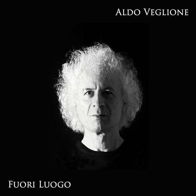 Fuori Luogo