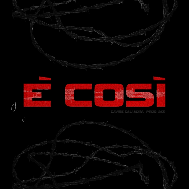 È Così