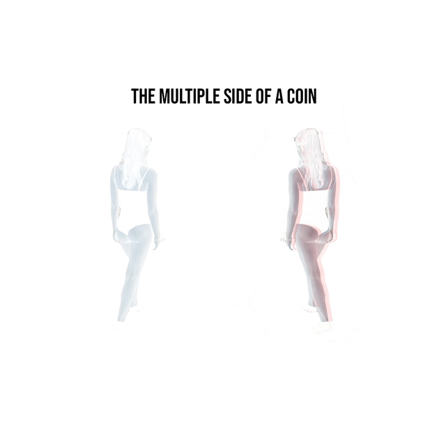 Couverture de The Multiple Side of a Coin