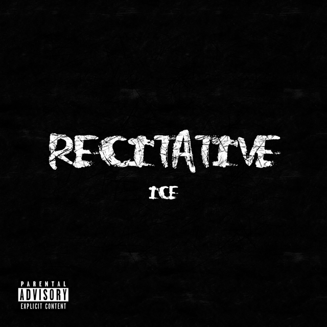 Recitative