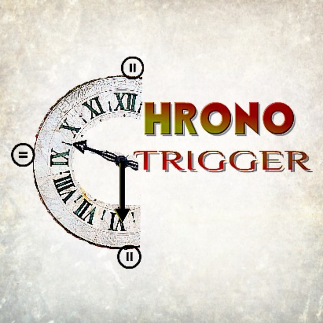 Chrono Trigger