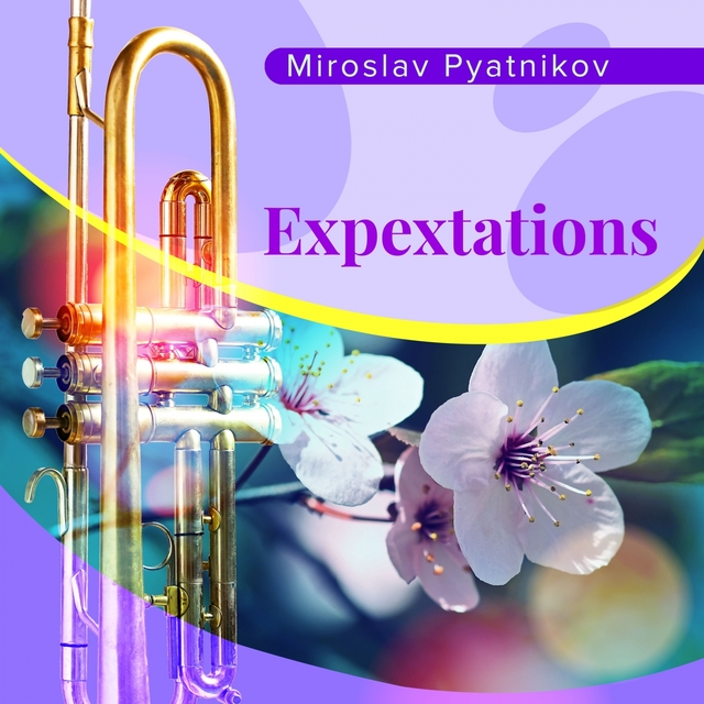 Expextations