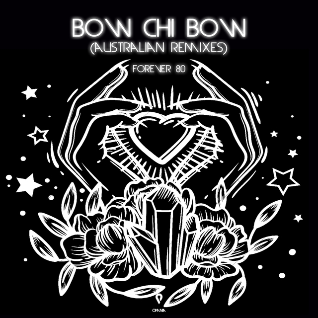 Bow Chi Bow