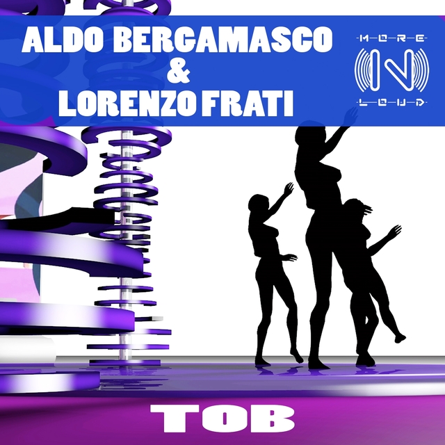 TOB