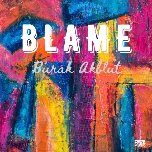 Blame