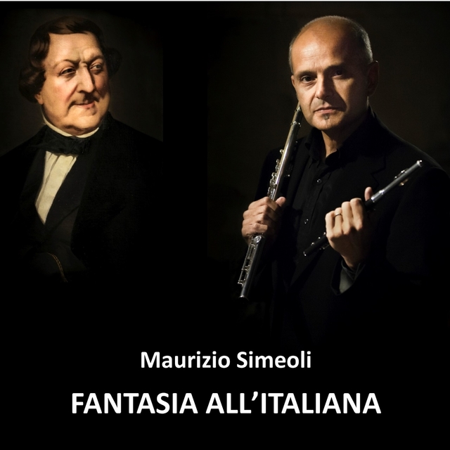 Fantasia all'italiana
