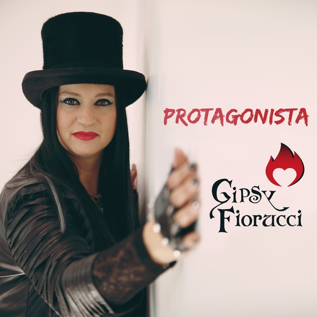 Protagonista