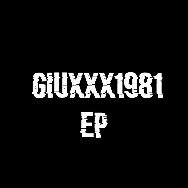 Giu XXX 1981