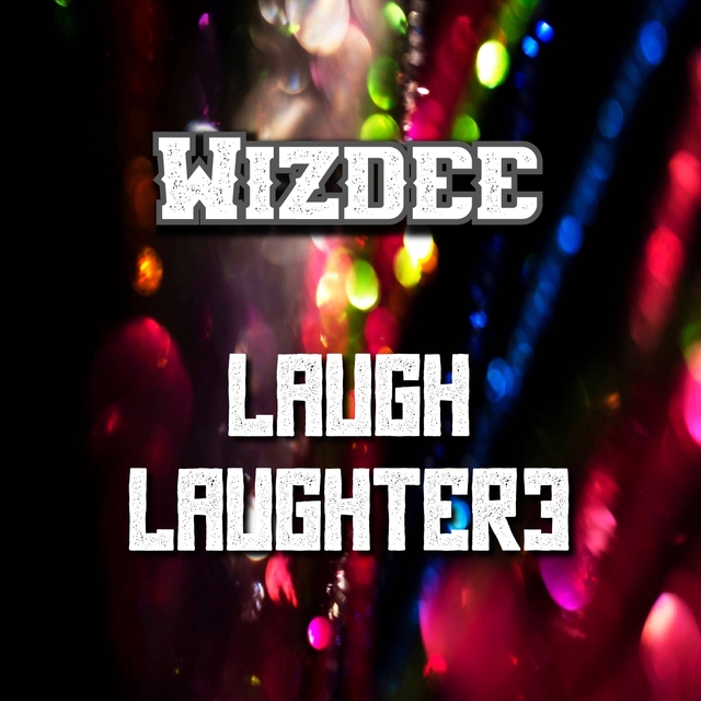 Laugh Laughter3