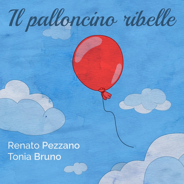 Il Palloncino Ribelle