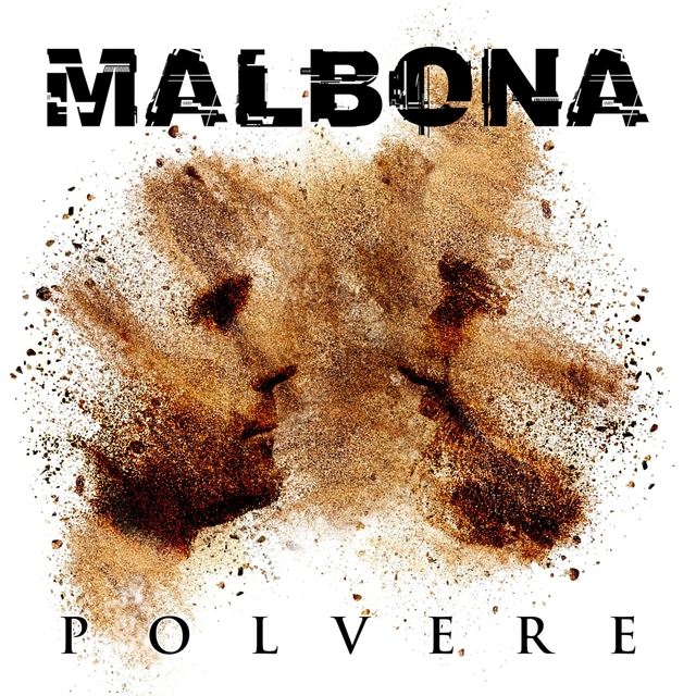 Polvere