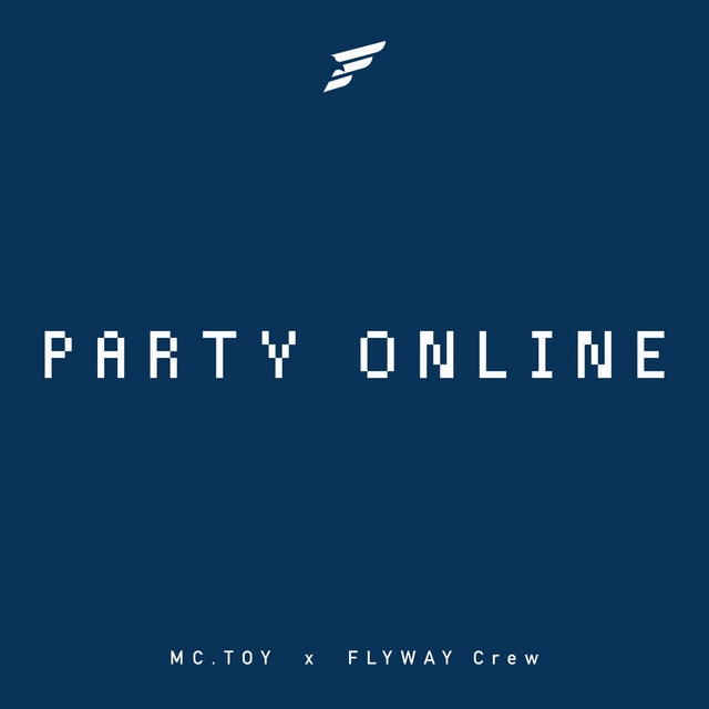 Party Online