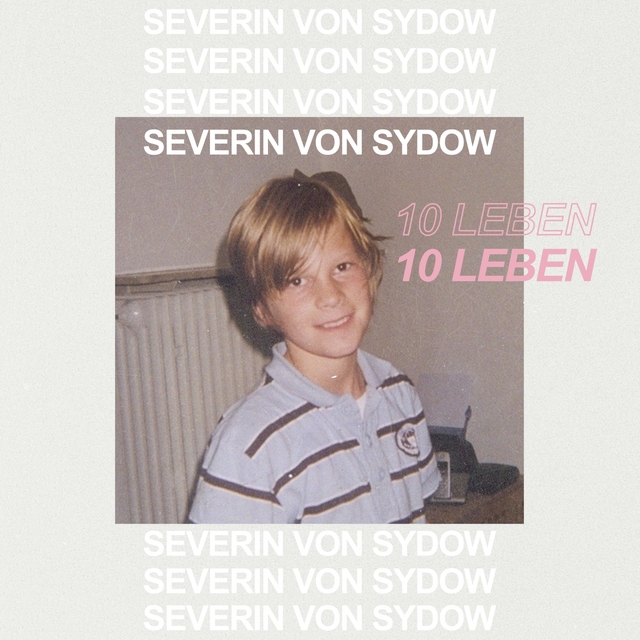 10 Leben