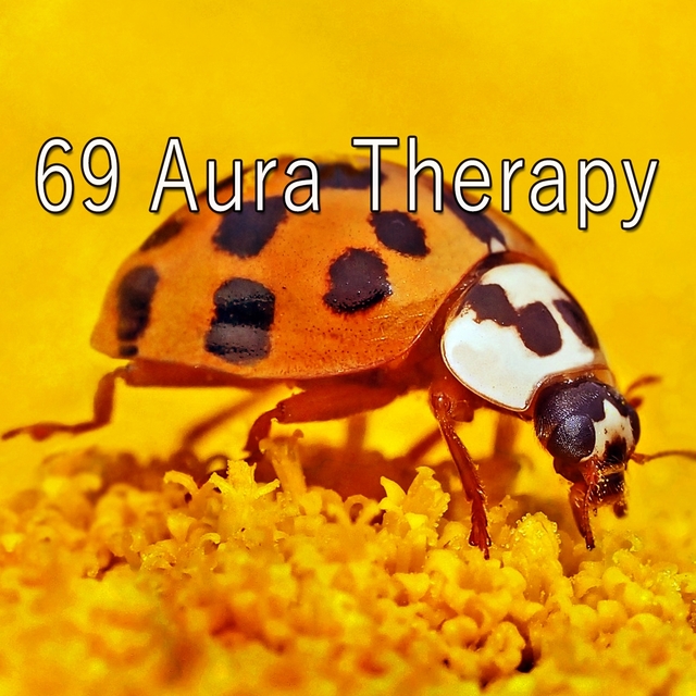 69 Aura Therapy