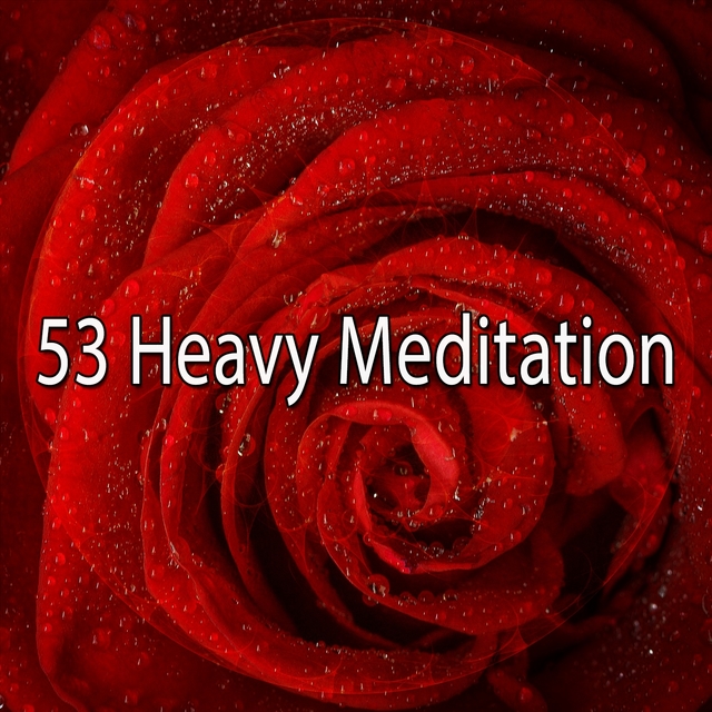 53 Heavy Meditation