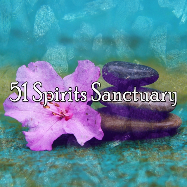 51 Spirits Sanctuary