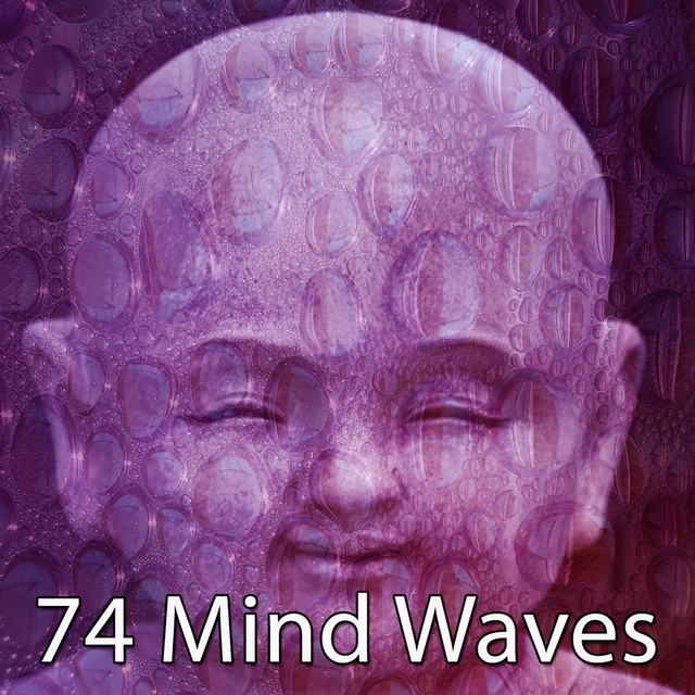 74 Mind Waves