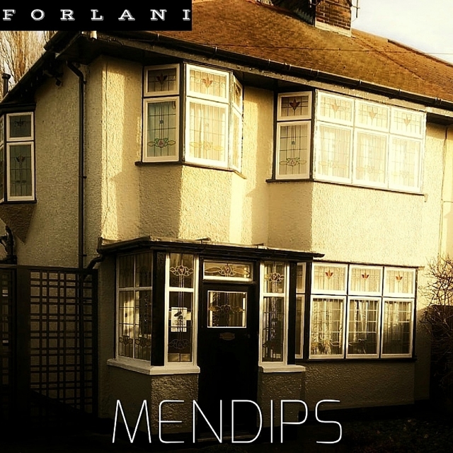 Mendips