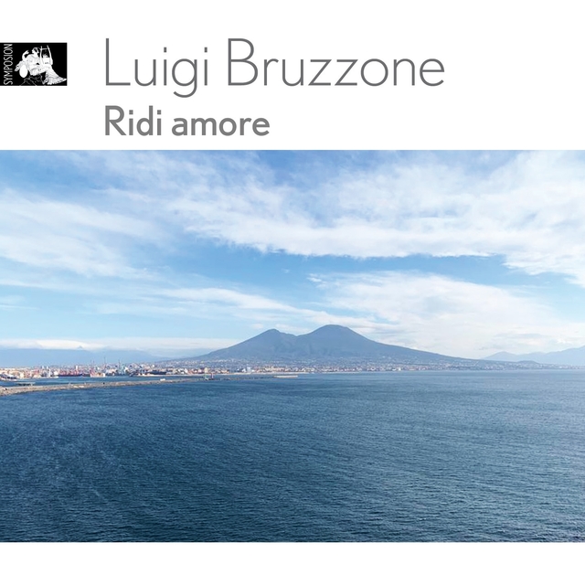 Ridi amore