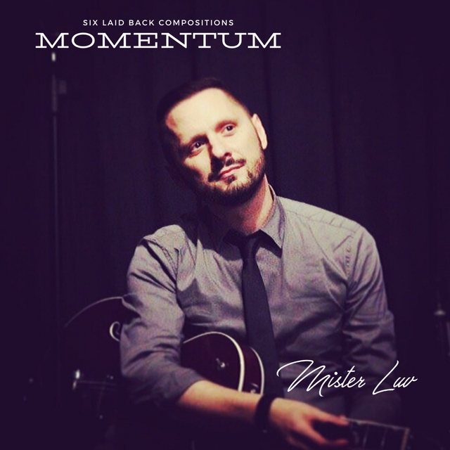 Momentum