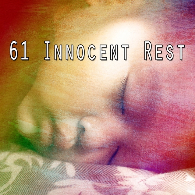 61 Innocent Rest