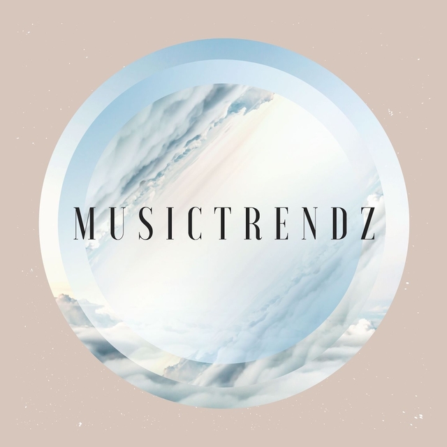 Musictrendz, Vol. 1