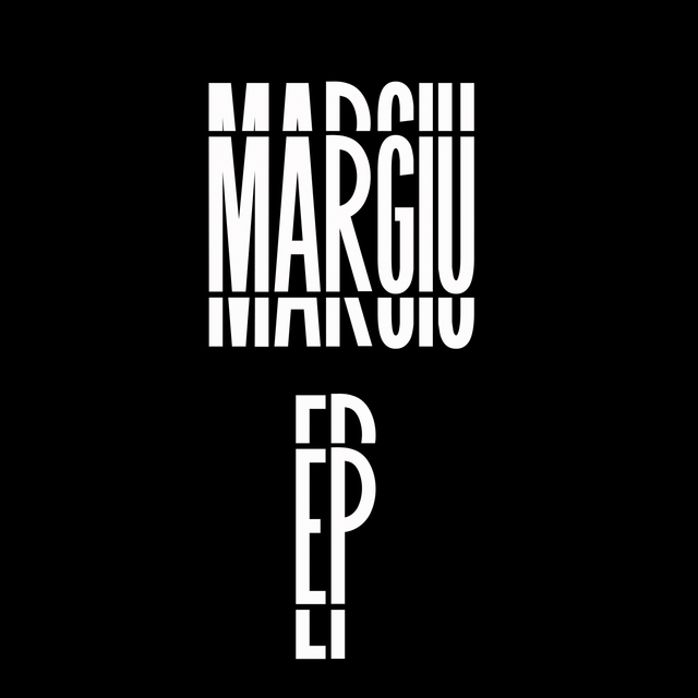 Margiu