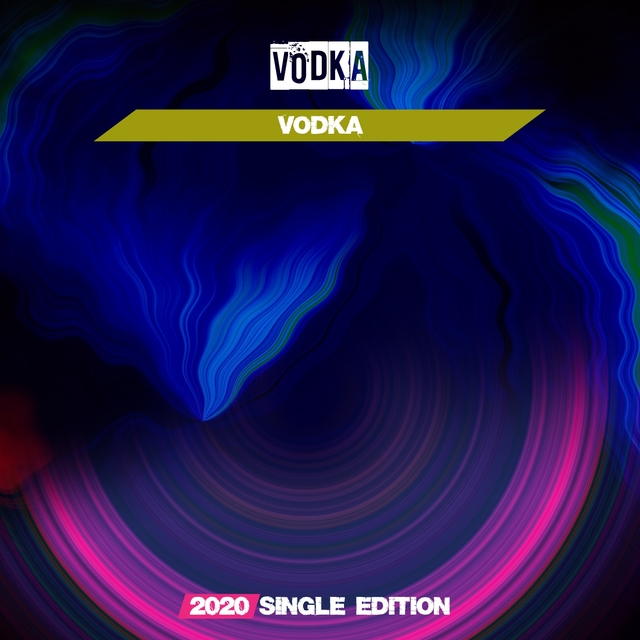 Vodka