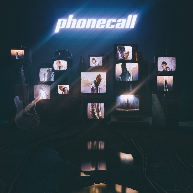 Phonecall