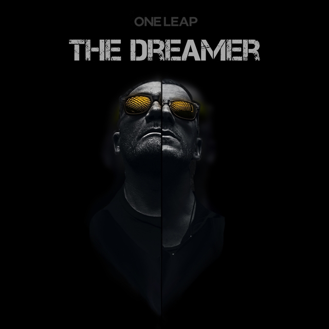 The Dreamer