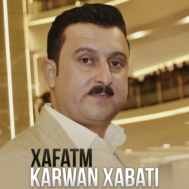 Xafatm