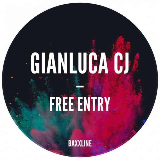 Free Entry