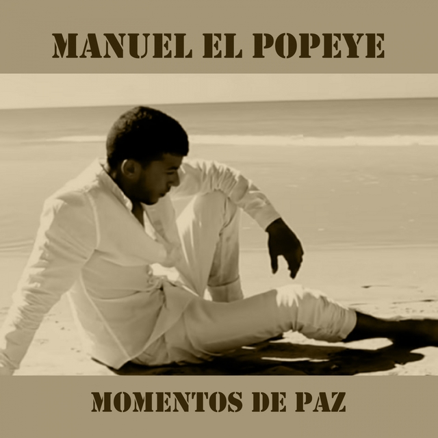 Momentos de Paz