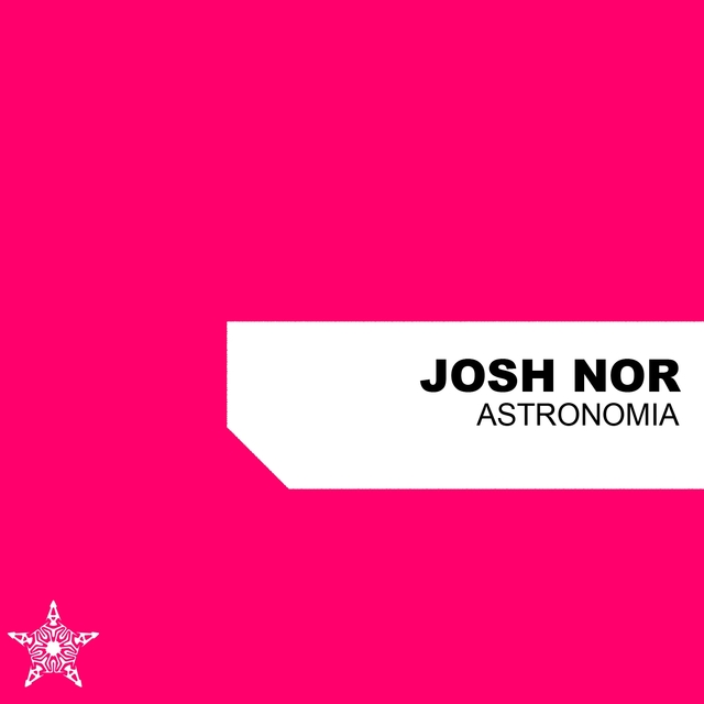 Astronomia