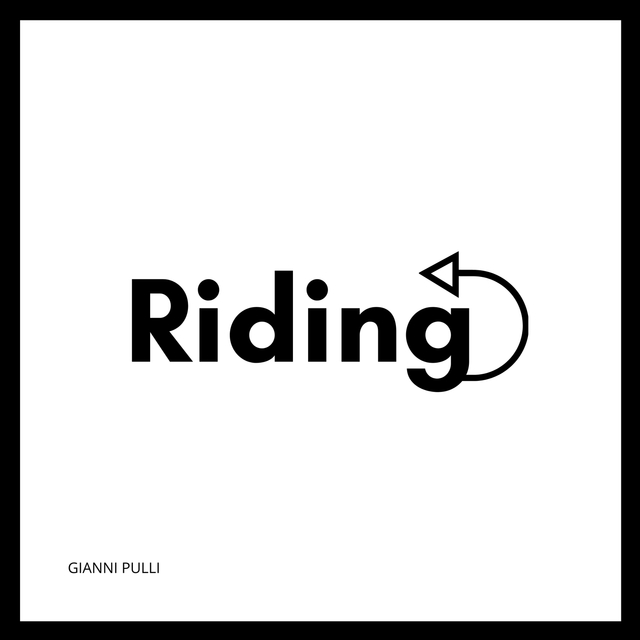 Riding