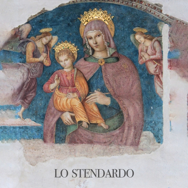 Lo stendardo