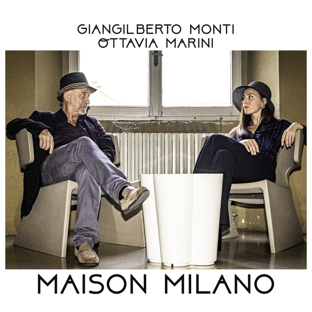 Maison Milano