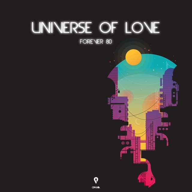 Universe Of Love