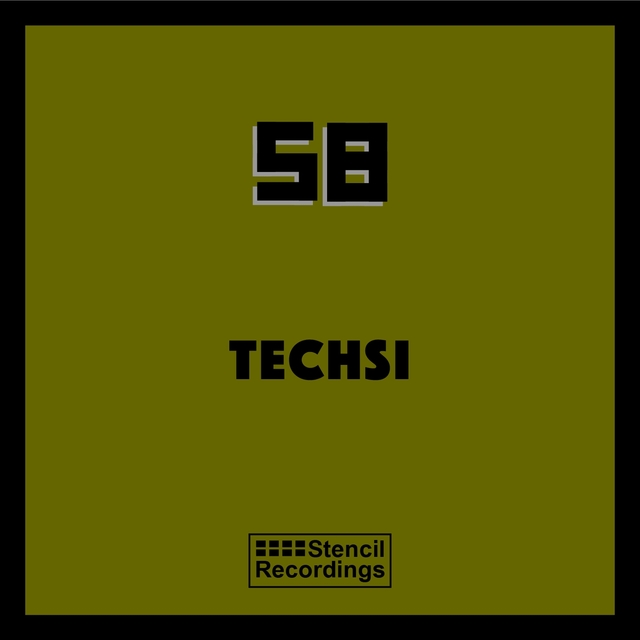 Techsi