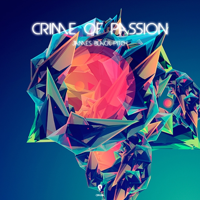 Crime Of Passion