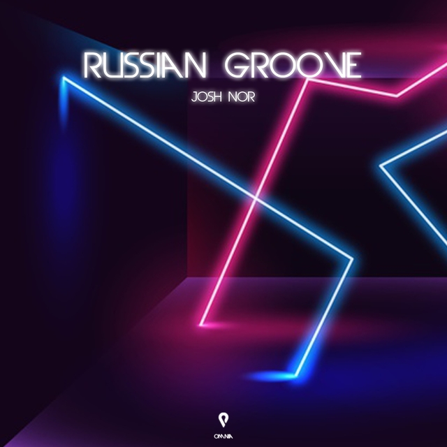Russian Groove