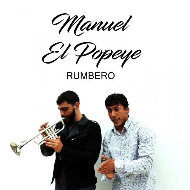 Rumbero