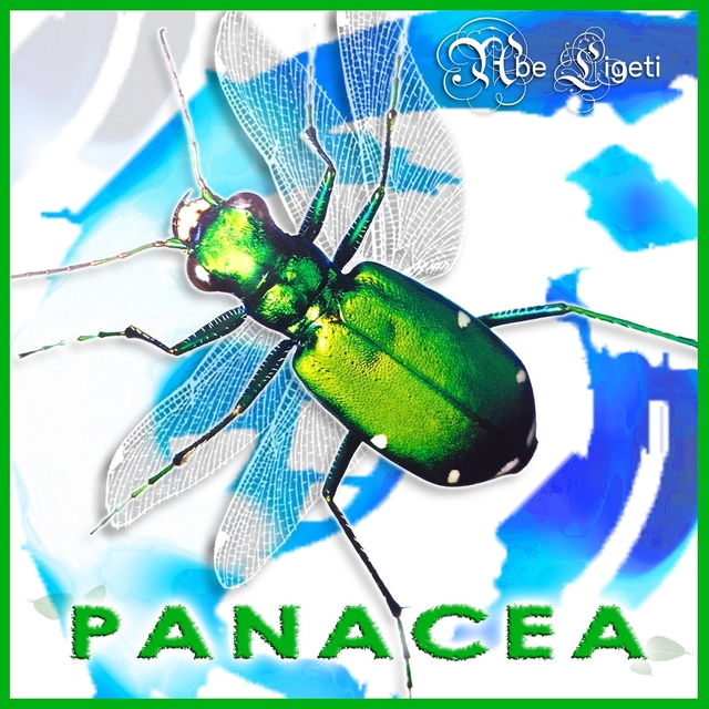 Panacea