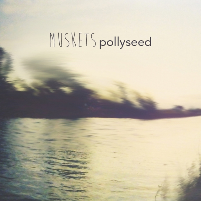 Pollyseed