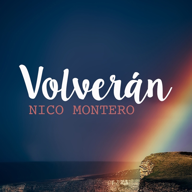 Volverán