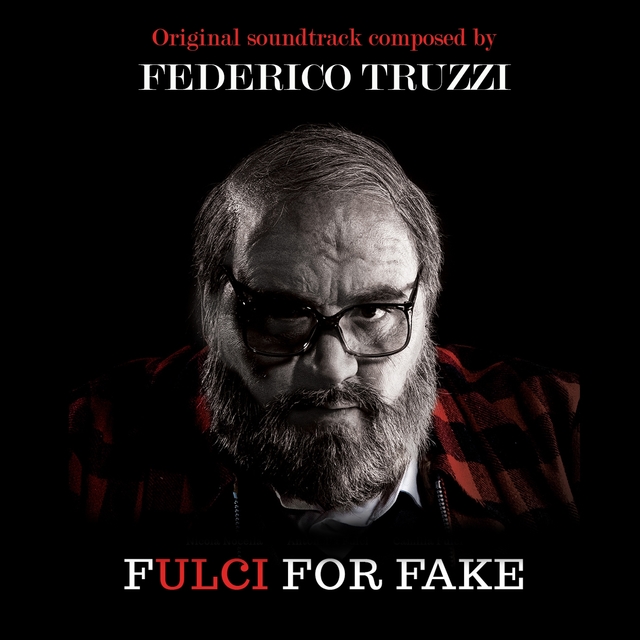 Fulci for Fake