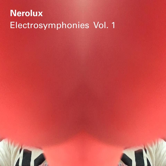 Electrosymphonies, Vol. 1